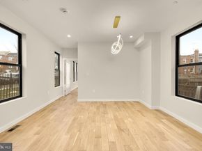 1516 Levis Street NE 1, Washington DC 20002