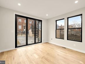 1516 Levis Street NE 1, Washington DC 20002