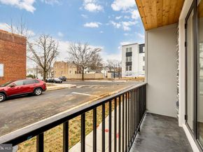 1516 Levis Street NE 1, Washington DC 20002
