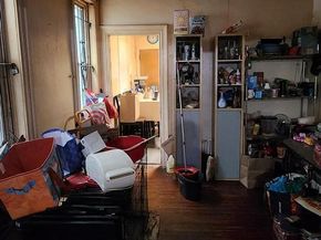 1625 W Cumberland Street, Philadelphia PA 19132