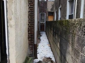 1625 W Cumberland Street, Philadelphia PA 19132