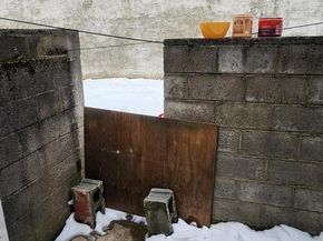 1625 W Cumberland Street, Philadelphia PA 19132