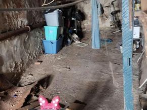 1625 W Cumberland Street, Philadelphia PA 19132