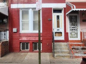 1625 W Cumberland Street, Philadelphia PA 19132