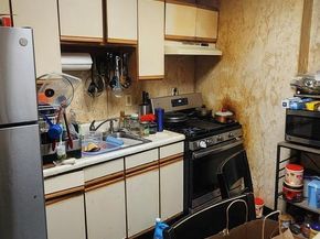 1625 W Cumberland Street, Philadelphia PA 19132