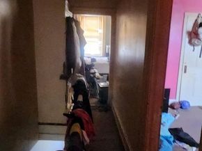 1625 W Cumberland Street, Philadelphia PA 19132