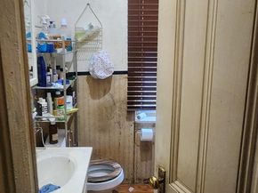 1625 W Cumberland Street, Philadelphia PA 19132