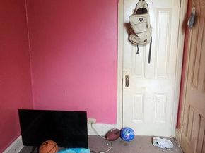 1625 W Cumberland Street, Philadelphia PA 19132