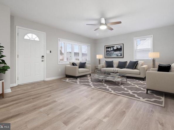 11 Carolina Avenue, Morrisville PA 19067