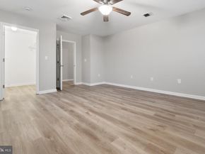 11 Carolina Avenue, Morrisville PA 19067