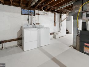 11 Carolina Avenue, Morrisville PA 19067