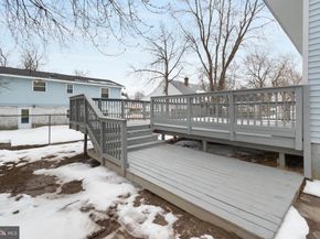 11 Carolina Avenue, Morrisville PA 19067