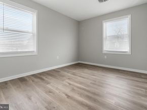 11 Carolina Avenue, Morrisville PA 19067