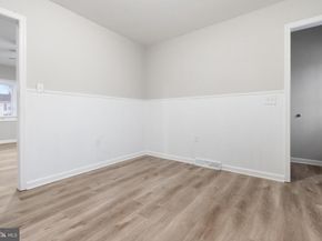 11 Carolina Avenue, Morrisville PA 19067