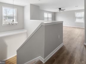 11 Carolina Avenue, Morrisville PA 19067