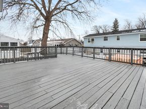 11 Carolina Avenue, Morrisville PA 19067