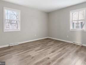 11 Carolina Avenue, Morrisville PA 19067