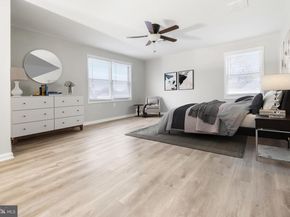 11 Carolina Avenue, Morrisville PA 19067