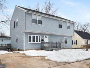 11 Carolina Avenue, Morrisville PA 19067