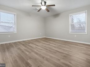 11 Carolina Avenue, Morrisville PA 19067