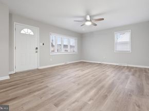 11 Carolina Avenue, Morrisville PA 19067