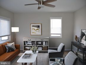 11 Carolina Avenue, Morrisville PA 19067