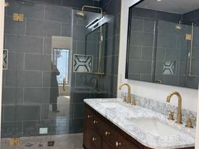 55 P Street NW, Washington DC 20001