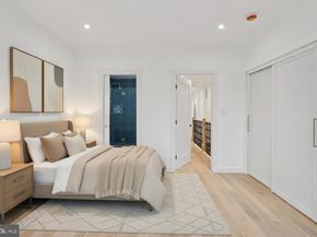 55 P Street NW, Washington DC 20001