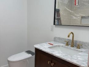 55 P Street NW, Washington DC 20001