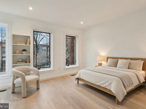 55 P Street NW, Washington DC 20001