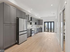 55 P Street NW, Washington DC 20001