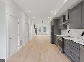 55 P Street NW, Washington DC 20001