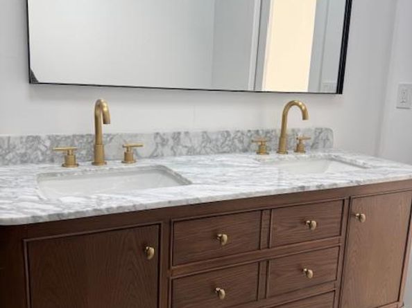 55 P Street NW, Washington DC 20001