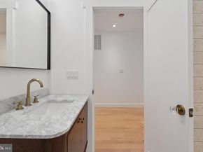 55 P Street NW, Washington DC 20001