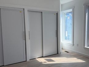 55 P Street NW, Washington DC 20001