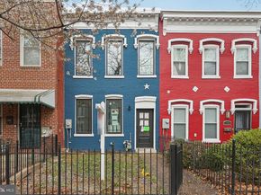 55 P Street NW, Washington DC 20001