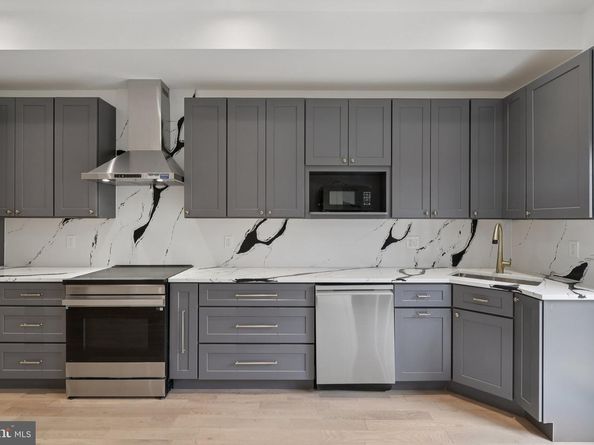 55 P Street NW, Washington DC 20001