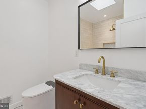 55 P Street NW, Washington DC 20001