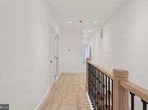 55 P Street NW, Washington DC 20001
