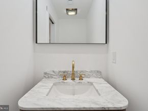 55 P Street NW, Washington DC 20001
