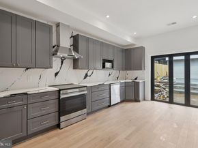 55 P Street NW, Washington DC 20001