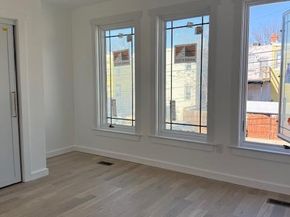 55 P Street NW, Washington DC 20001