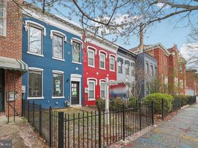 55 P Street NW, Washington DC 20001