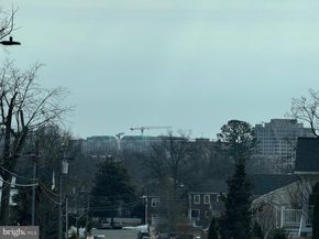 1737 N Culpeper Street, Arlington VA 22207