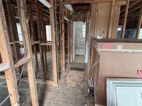 1737 N Culpeper Street, Arlington VA 22207