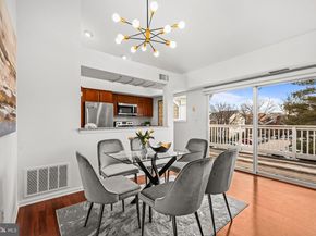 4531 28TH Rd S UNIT 97, Arlington VA 22206