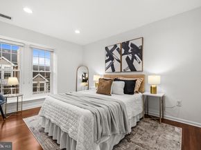 4531 28TH Rd S UNIT 97, Arlington VA 22206