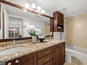 4531 28TH Rd S UNIT 97, Arlington VA 22206