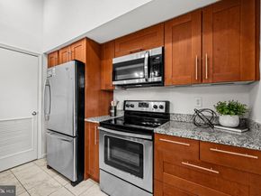 4531 28TH Rd S UNIT 97, Arlington VA 22206