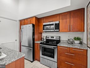 4531 28TH Rd S UNIT 97, Arlington VA 22206